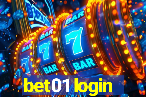 bet01 login